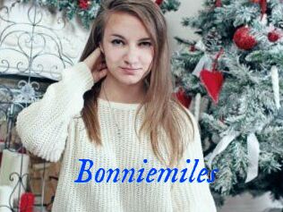 Bonniemiles