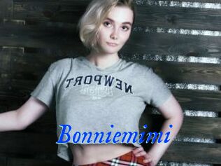 Bonniemimi