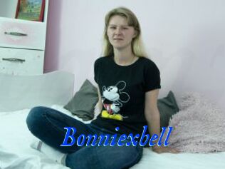 Bonniexbell