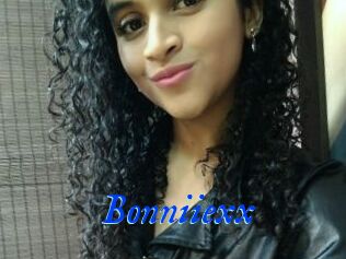 Bonniiexx