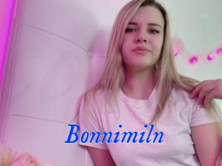 Bonnimiln