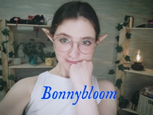 Bonnybloom