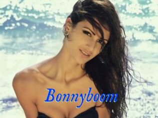 Bonnyboom