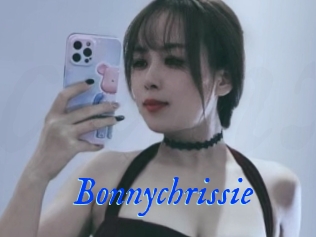 Bonnychrissie