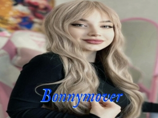 Bonnymover