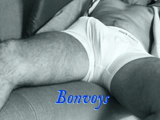 Bonvoys