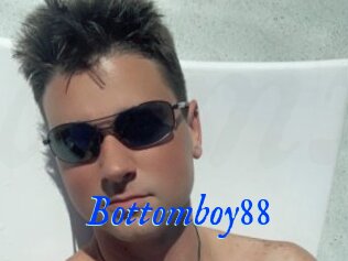 Bottomboy88