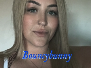 Bouncybunny