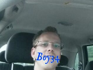 Boy34