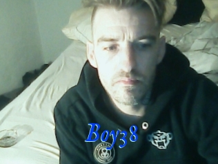 Boy38