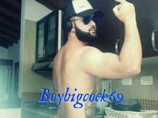 Boybigcock69