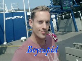 Boycupid