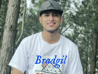 Bradgil