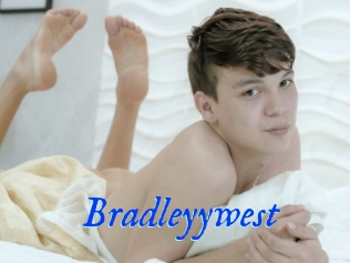 Bradleyywest