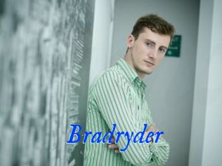 Bradryder