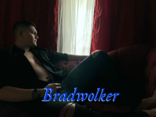 Bradwolker