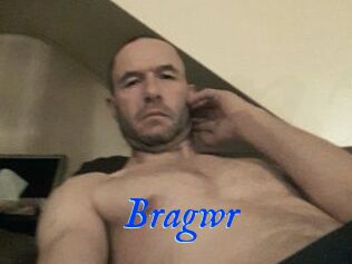 Bragwr