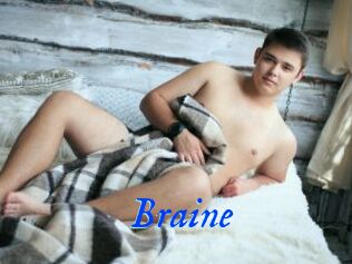 Braine