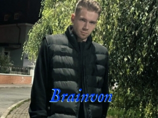 Brainvon