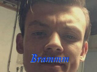 Brammm