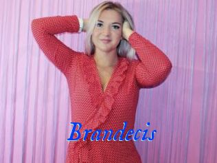 Brandecis