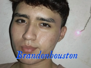 Brandonhouston