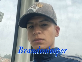 Brandonlooper