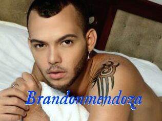 Brandonmendoza