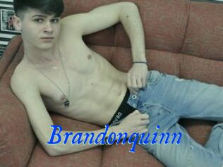 Brandonquinn