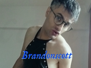 Brandonscott