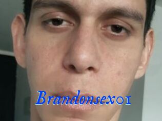 Brandonsex01