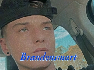 Brandonsmart