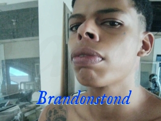 Brandonstond