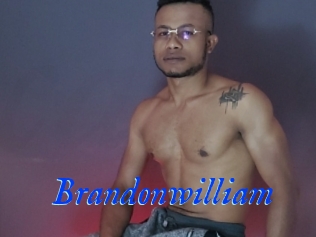 Brandonwilliam