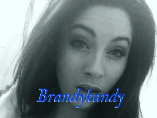 Brandykandy