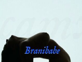 Branibabe