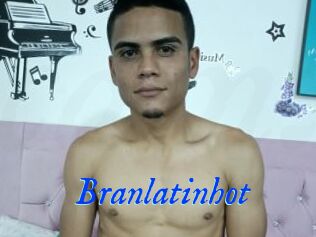 Branlatinhot