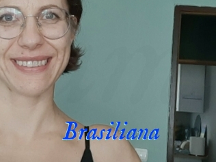 Brasiliana