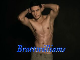 Brattwilliams