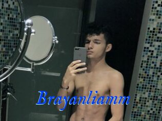 Brayanliamm