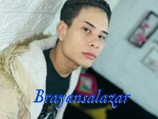 Brayansalazar