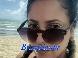 Brazilianht