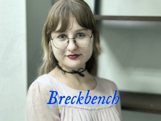 Breckbench