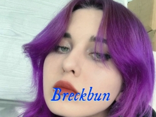 Breckbun