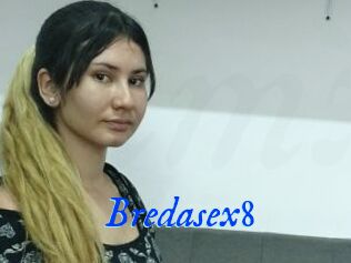 Bredasex8