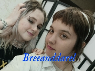 Breeanddarel