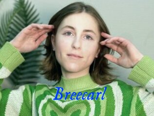 Breecarl