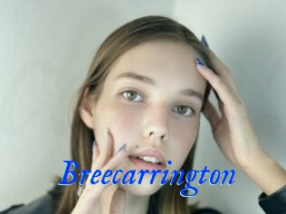 Breecarrington