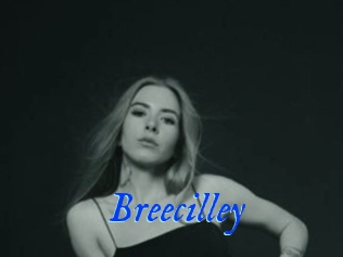 Breecilley