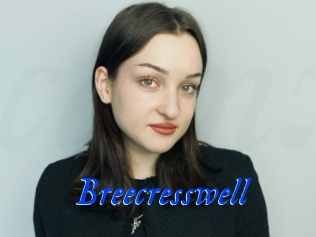 Breecresswell